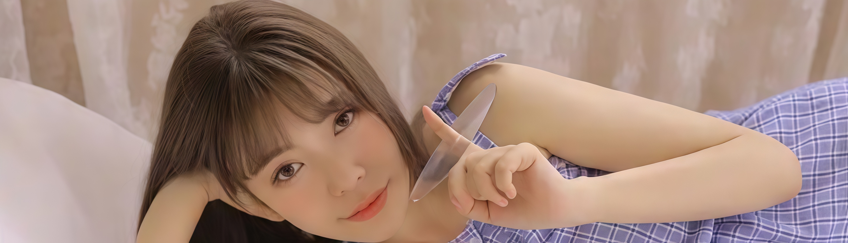 黑料爆料“91黑料专区爆料”是指网络上一系列以揭露、曝光他人隐私、黑历史等为主题的内容集合